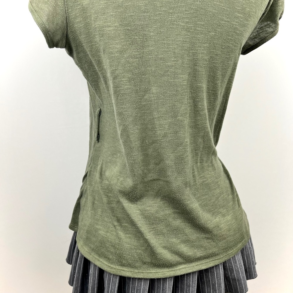 SOLD - Picture 9 of 11